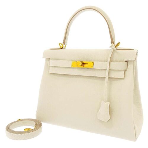 エルメスケリー：ケリー28