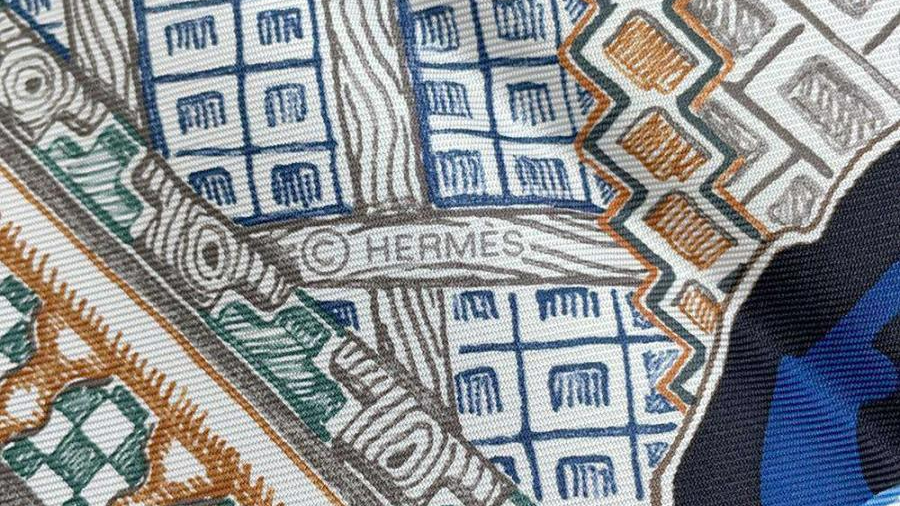 エルメスケリー：買取店