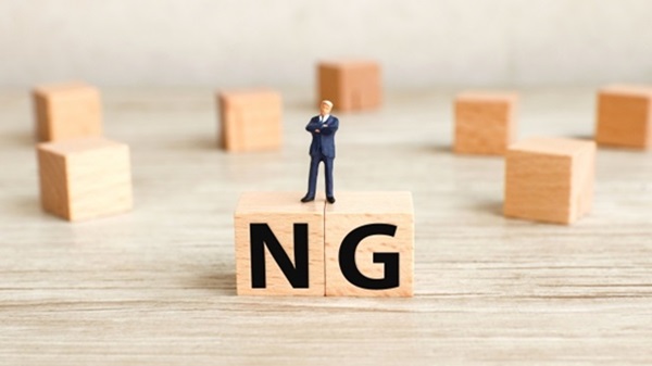 ロレックスのデイトナが買えないのはなぜ？購入方法は？