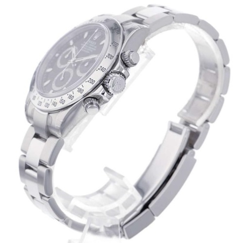 ロレックス デイトナ