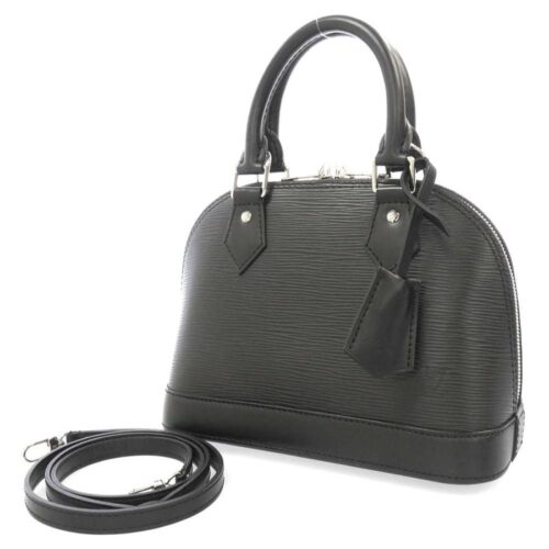 ヴィトン アルマBB