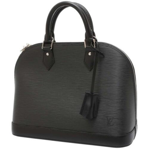 ヴィトン アルマPM