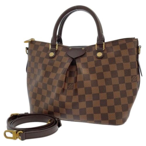 ヴィトン　ダミエ