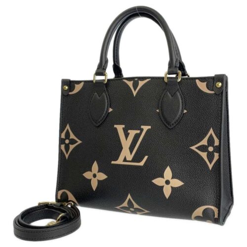 ヴィトン　モノグラム