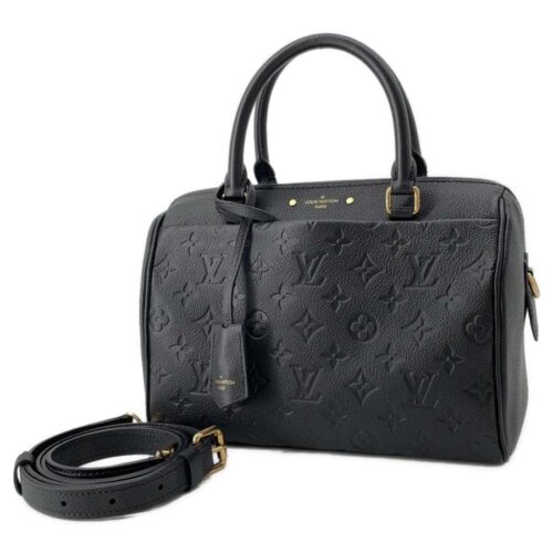 ヴィトン　モノグラム