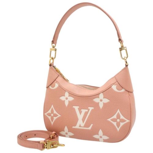 ヴィトン　モノグラム