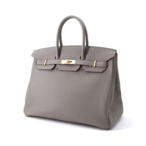 エルメスのバーキンはなぜ高いのか？理由や定価相場の傾向も解説