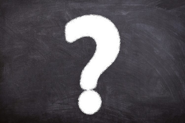 ロレックス　ローンで買う人