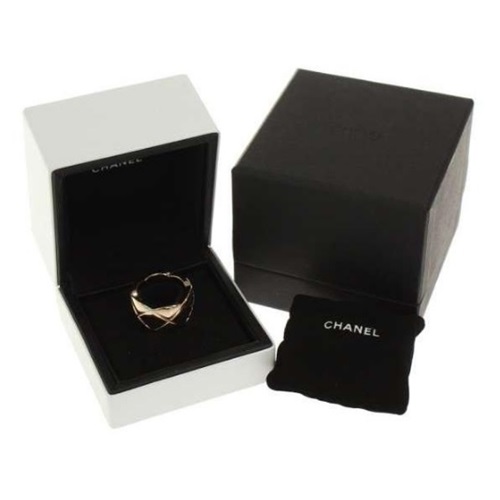 シャネル ジュエリー