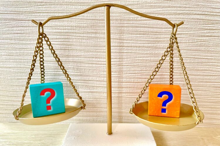 エルメスのバーキンとオータクロアの違いとは？素材を徹底比較