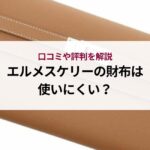 ヴィトンのアルマはダサい？口コミ評判やコーディネートを解説！