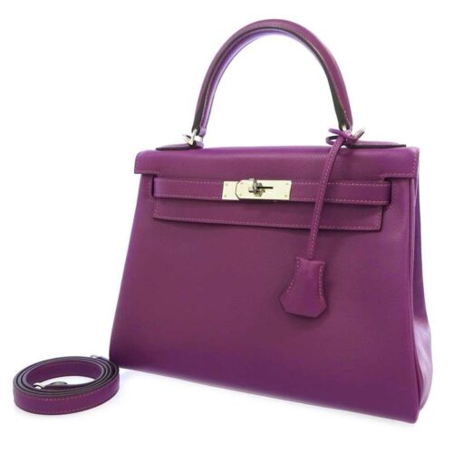 エルメスオンラインで買えないのはなぜ?購入のコツは?