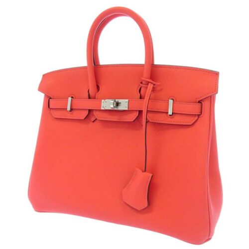 エルメスオンラインで買えないのはなぜ?購入のコツは?