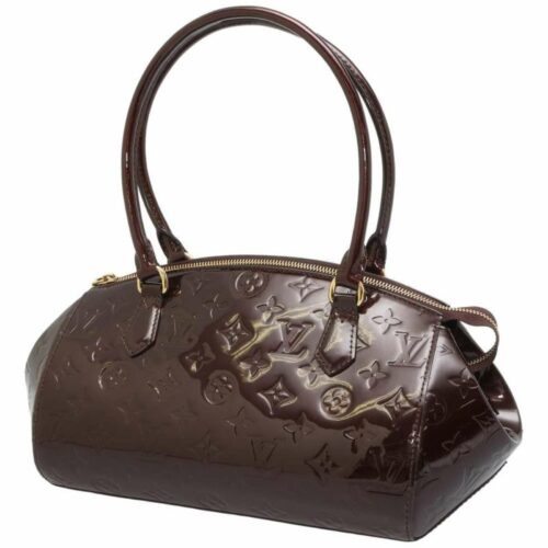 ヴィトン　ヴェルニ