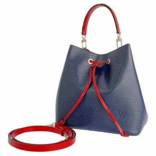 ヴィトン　エピ