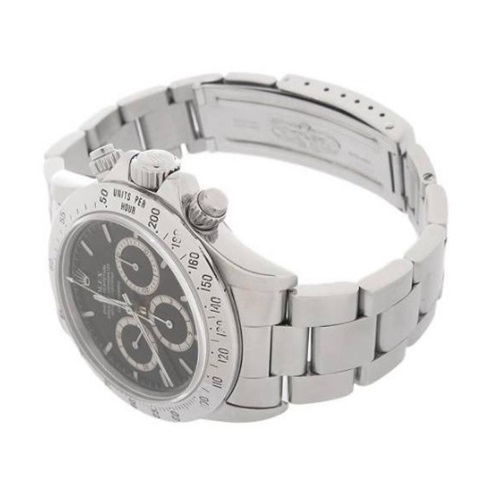 ロレックス コスモグラフデイトナ