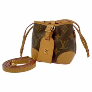 ルイヴィトン　ノエ画像