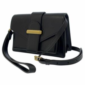 バレンシアガ　ショルダーバッグ画像