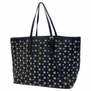 ジミーチュウ　スタースタッズ画像