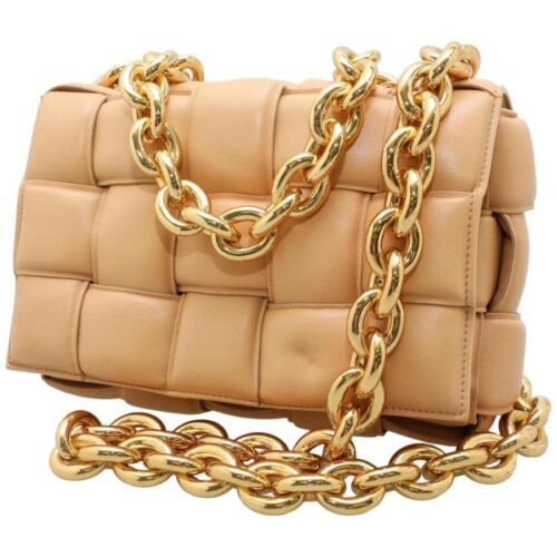 ボッテガ・ヴェネタ カセット