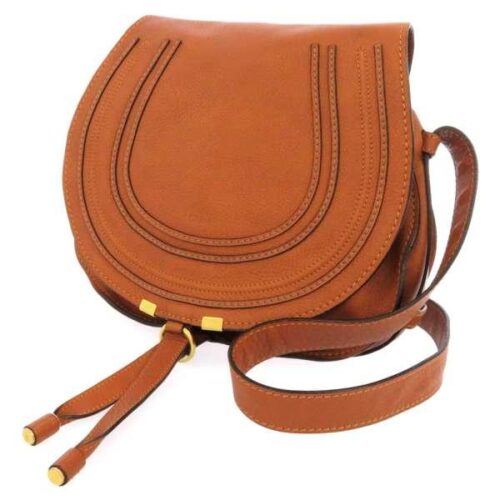 クロエ マーシー