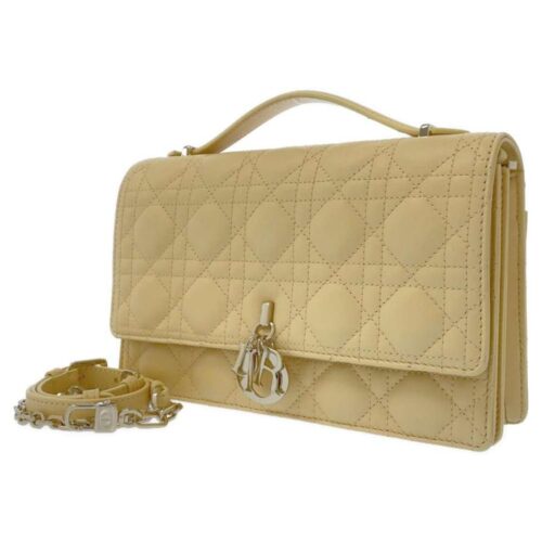 ディオール ミスディオール