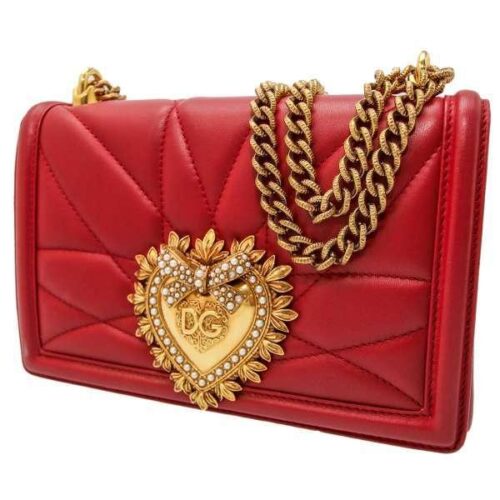 ドルチェ&ガッバーナ ディヴォーション