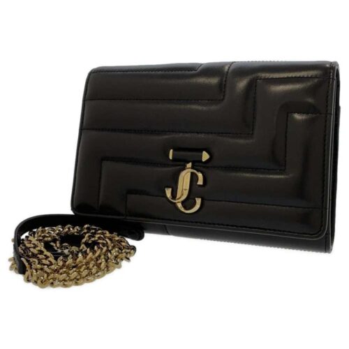 ジミーチュウ ヴァレンヌアベニュー