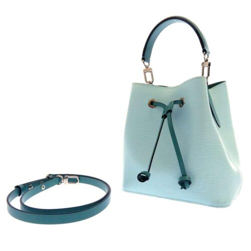 ルイ・ヴィトン ネオノエ