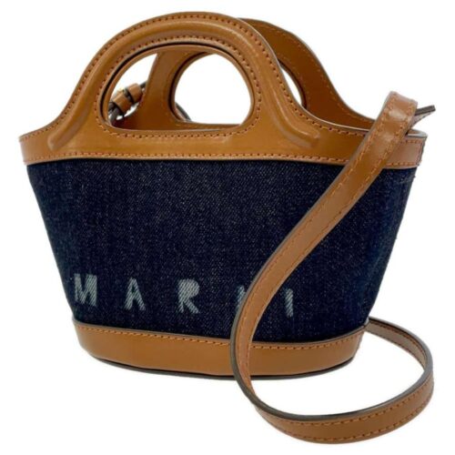 マルニ トロピカリア