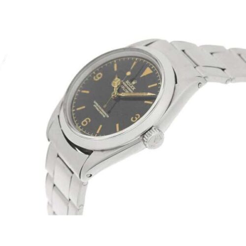 エクスプローラー1016