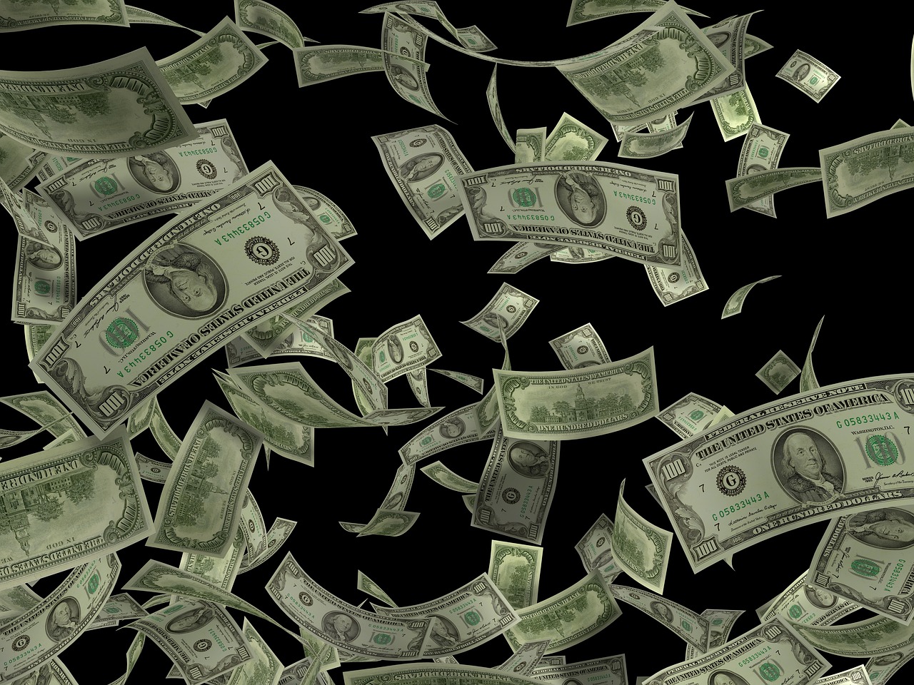 エルメスのバーキンを売ってくれないのはなぜ?手に入れるための秘訣は?