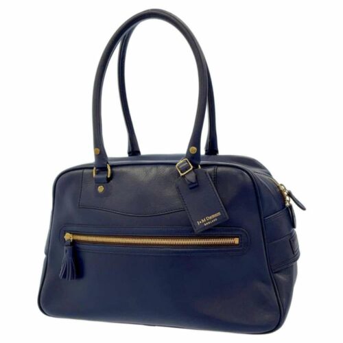 ジェイアンドエムデヴィッドソン ハンドバッグ