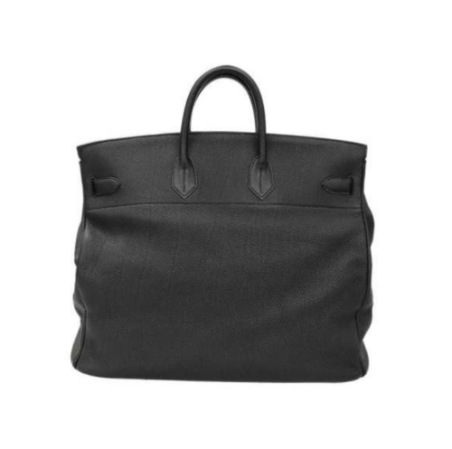 バーキン_ケリー_資産価値_バーキン50 トゴ