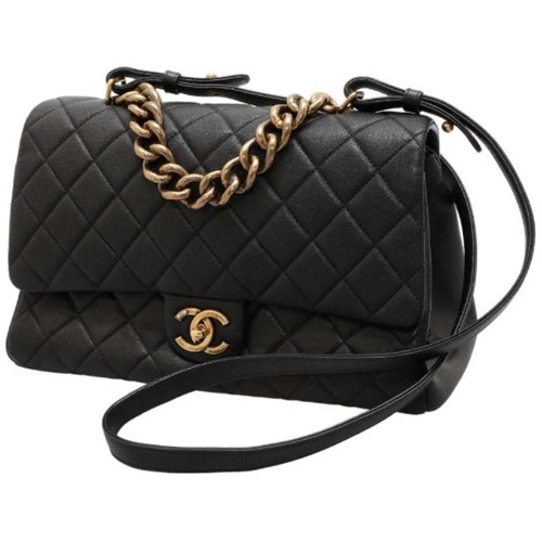 シャネル マトラッセ