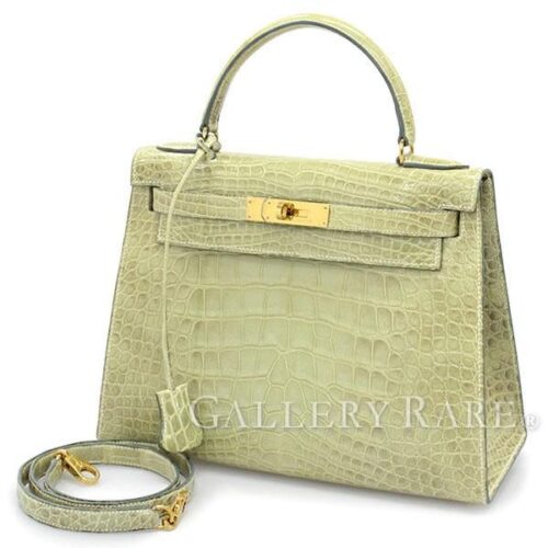 エルメスのヒマラヤの定価はいくら?幻のバーキンと言われる理由を解説