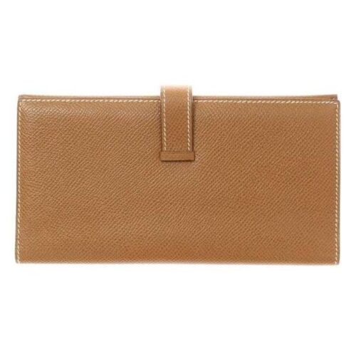 エルメスのベアンの使い勝手はどう？評判や口コミを徹底解説