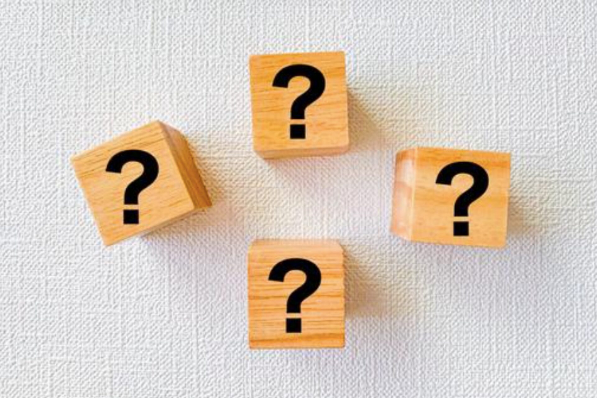 幻のヒマラヤバーキンを持っている人はどんな人？入手方法も解説