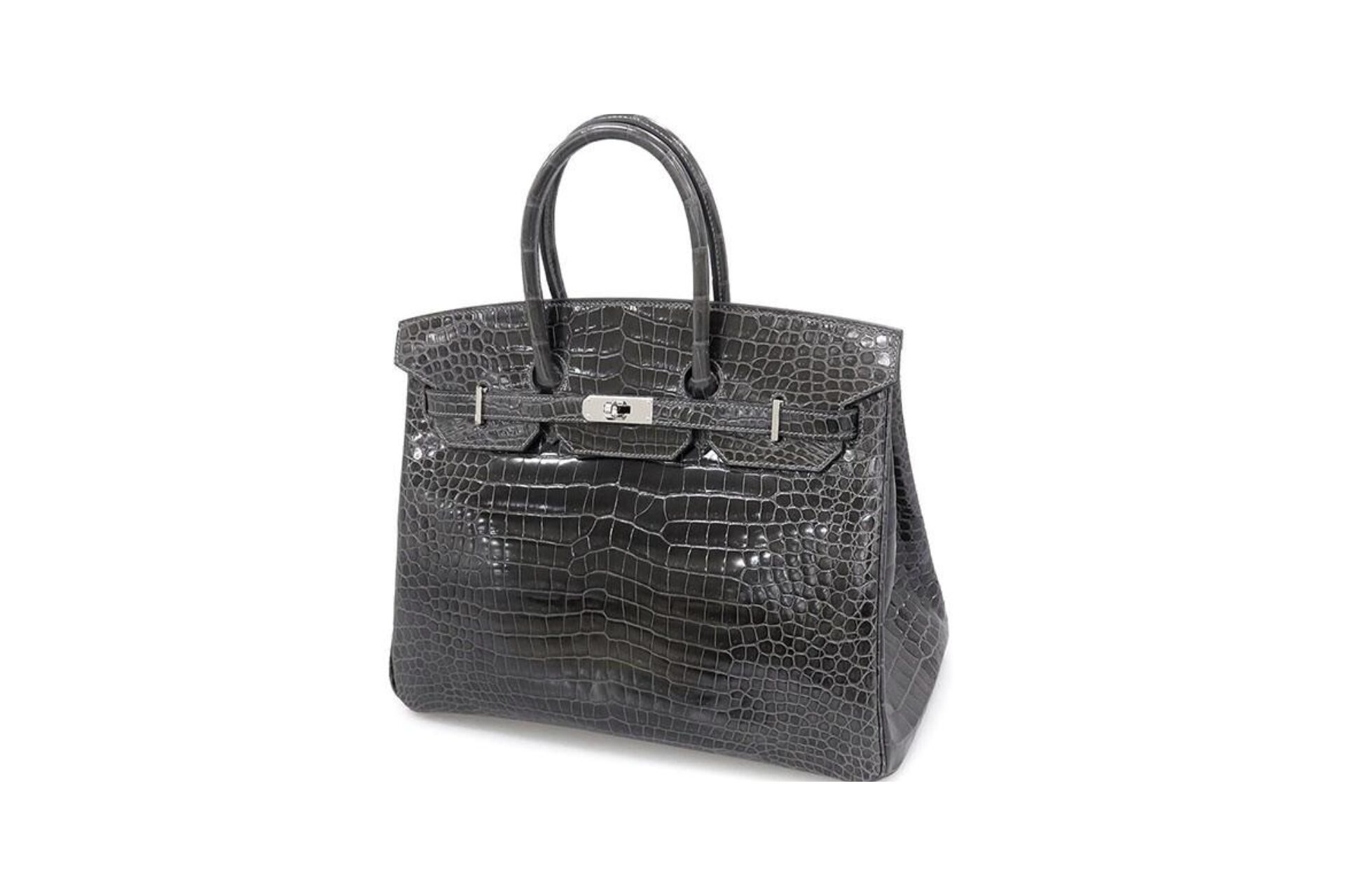 幻のヒマラヤバーキンを持っている人はどんな人？入手方法も解説