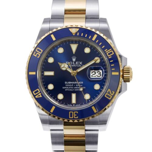 ロレックスはスイスで買うと安いのは本当？海外で購入する時の注意点も解説