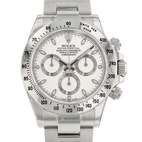 ロレックスはスイスで買うと安いのは本当？海外で購入する時の注意点も解説