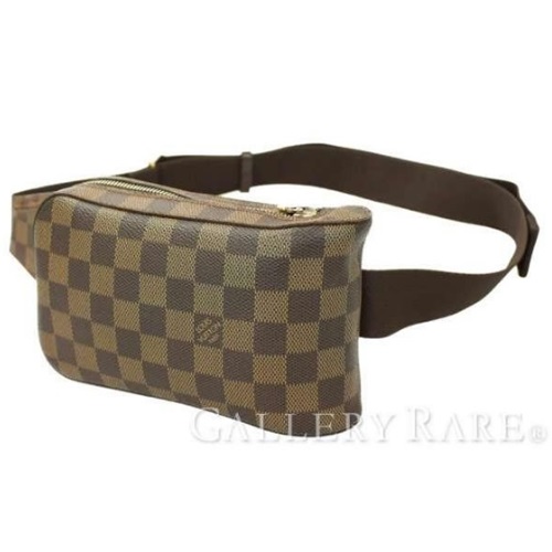 ダミエ ジェロニモス