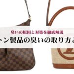 ボリードの人気色を厳選して徹底解説！おすすめの入手方法や選び方のコツもご紹介