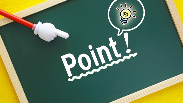 バーキン25の定価はいくら?高騰している理由やおすすめの購入方法を解説!