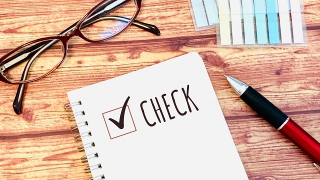 バーキン25の定価はいくら?高騰している理由やおすすめの購入方法を解説!