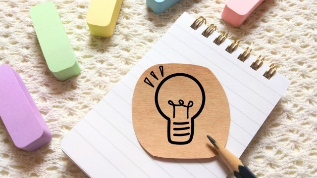 エルメスのバーキンの買い方のコツは？購入方法や注意点を徹底解説！