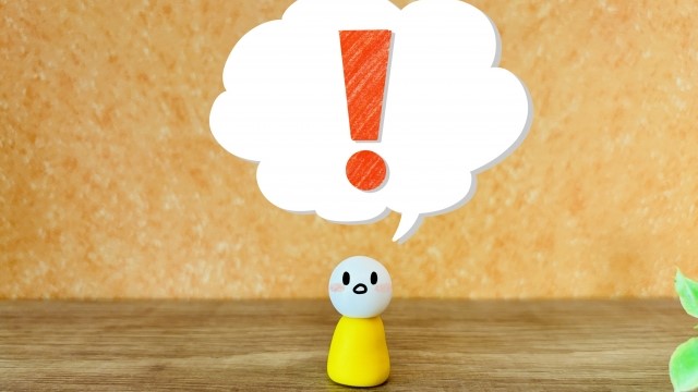 エルメスのバーキンの買い方のコツは？購入方法や注意点を徹底解説！