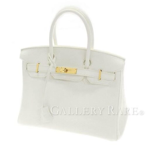 バーキン25の定価はいくら?高騰している理由やおすすめの購入方法を解説!