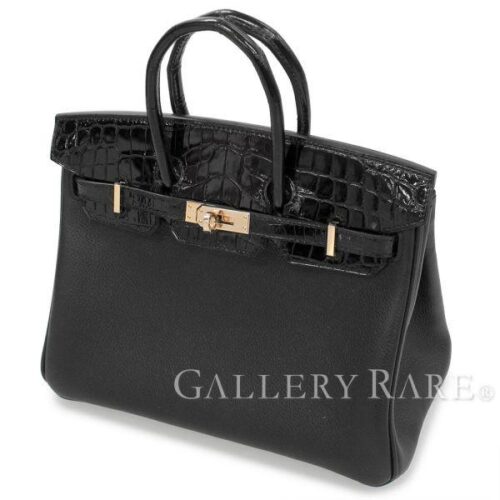 バーキン25の定価はいくら?高騰している理由やおすすめの購入方法を解説!