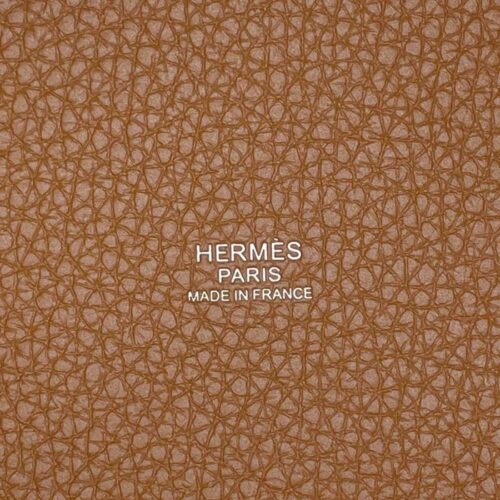 エルメス 素材 トリヨンクレマンス